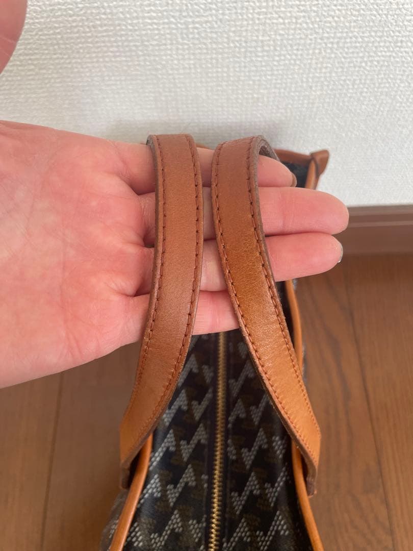 レザレクションラウンドバックセット