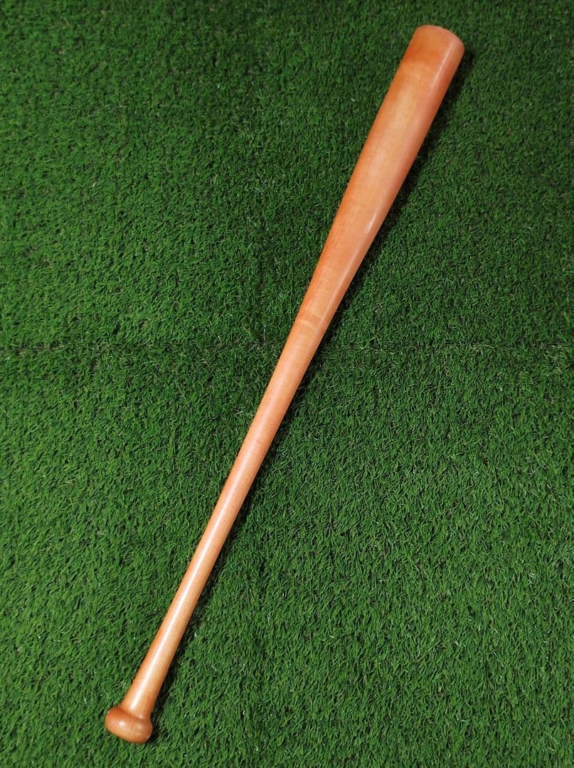 バット　ルイスビル　メイプル　BFJ