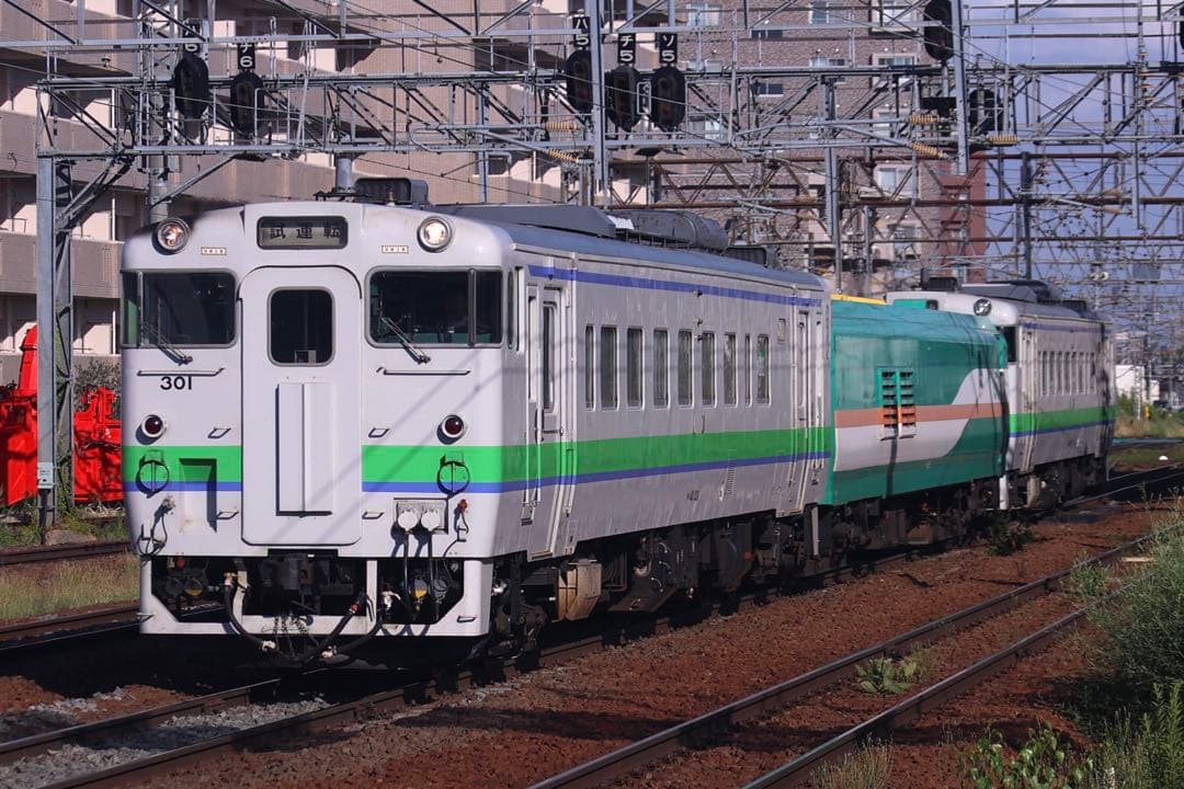 【美品】EF 75-300 f/4-5.6 IS USM