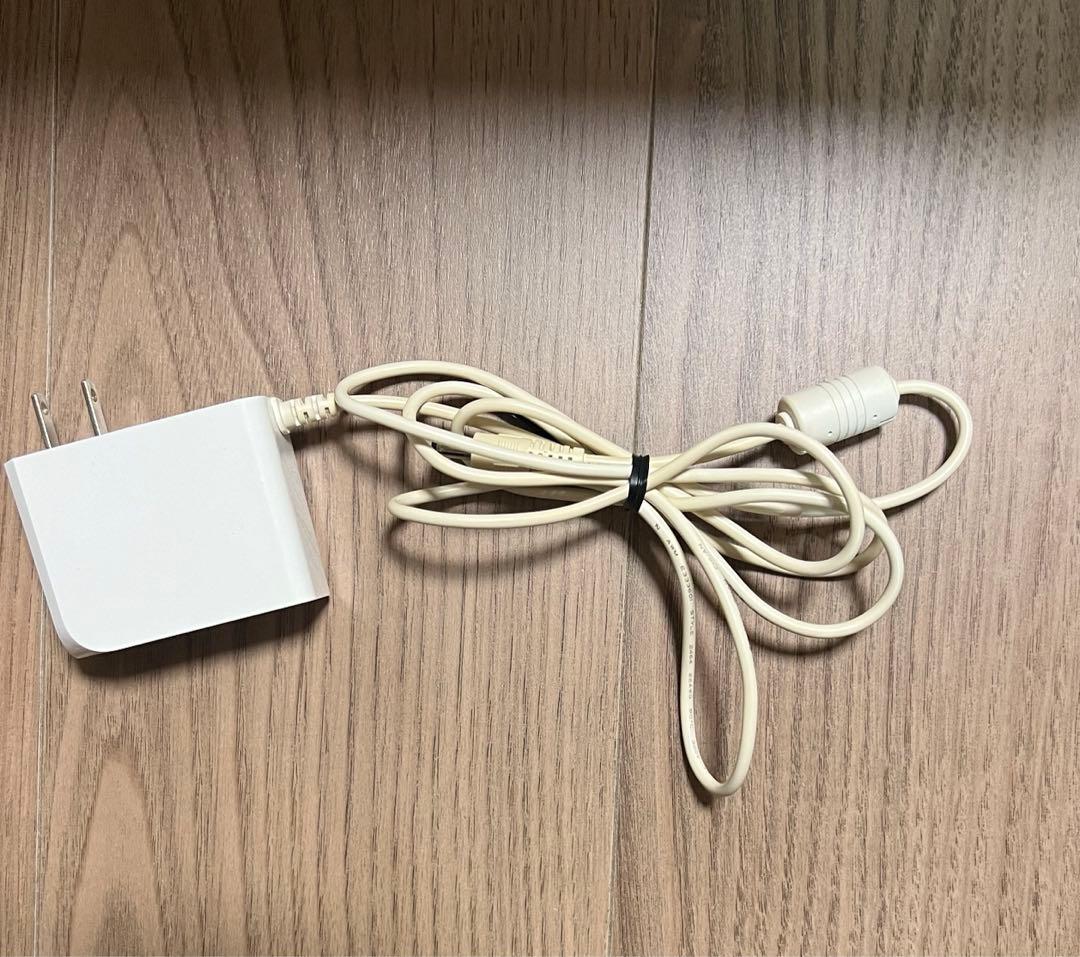 ！即日発送！Airdog X1D 空気清浄機