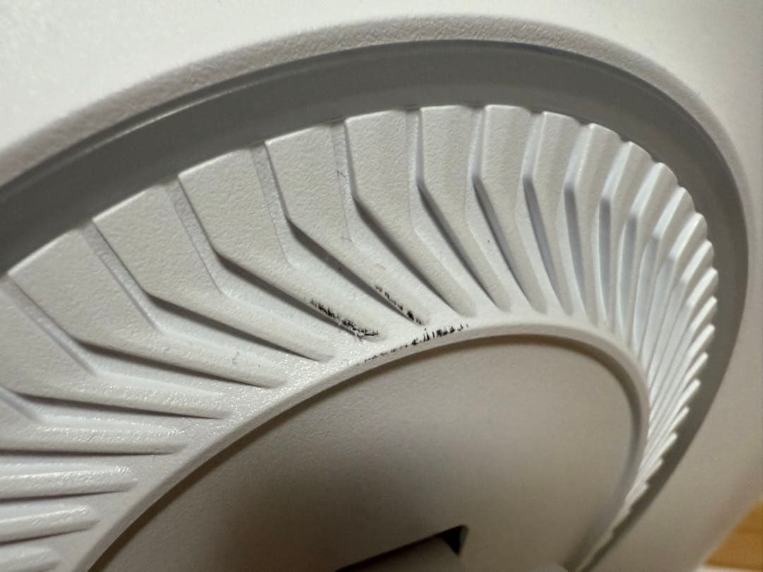 PIXIO ピクシオ Pixio ゲーミングモニター23.8型