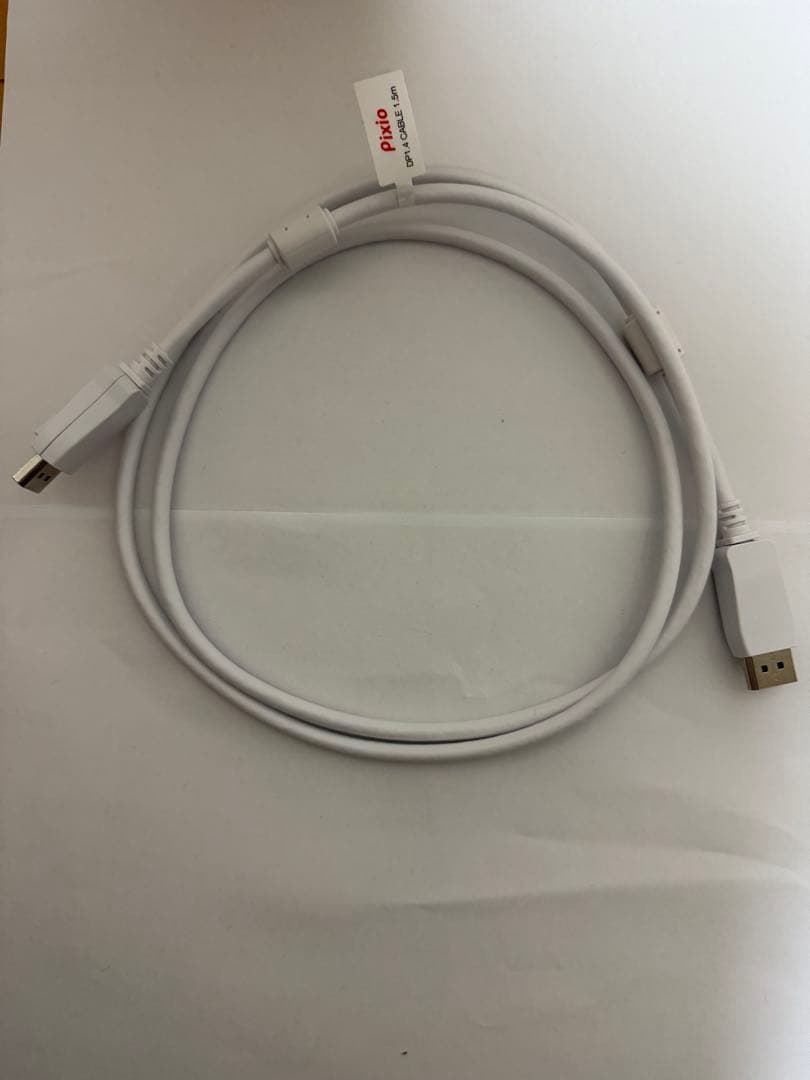 PIXIO ピクシオ Pixio ゲーミングモニター23.8型