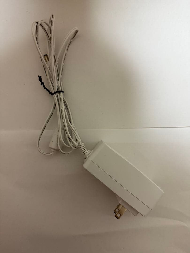 PIXIO ピクシオ Pixio ゲーミングモニター23.8型