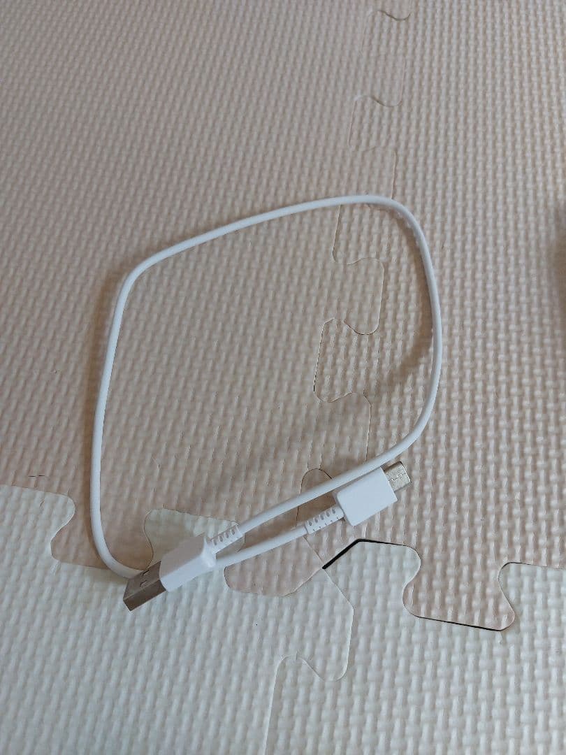 MEDICUBE メディキューブ ユーセラディープショット