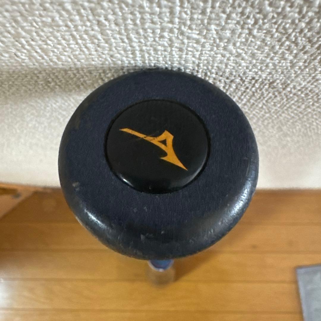 ビヨンドマックスレガシー少年軟式用　80cm