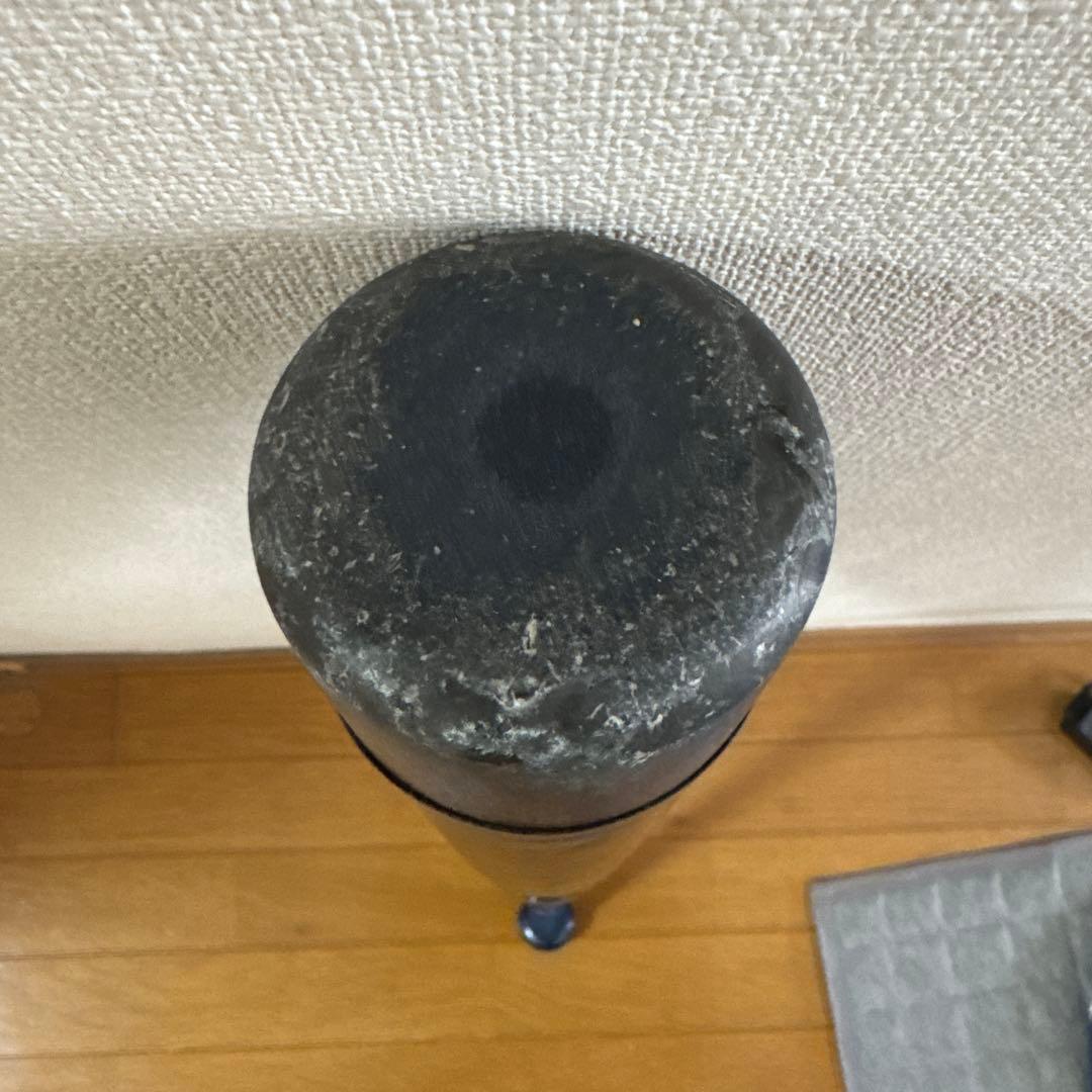 ビヨンドマックスレガシー少年軟式用　80cm