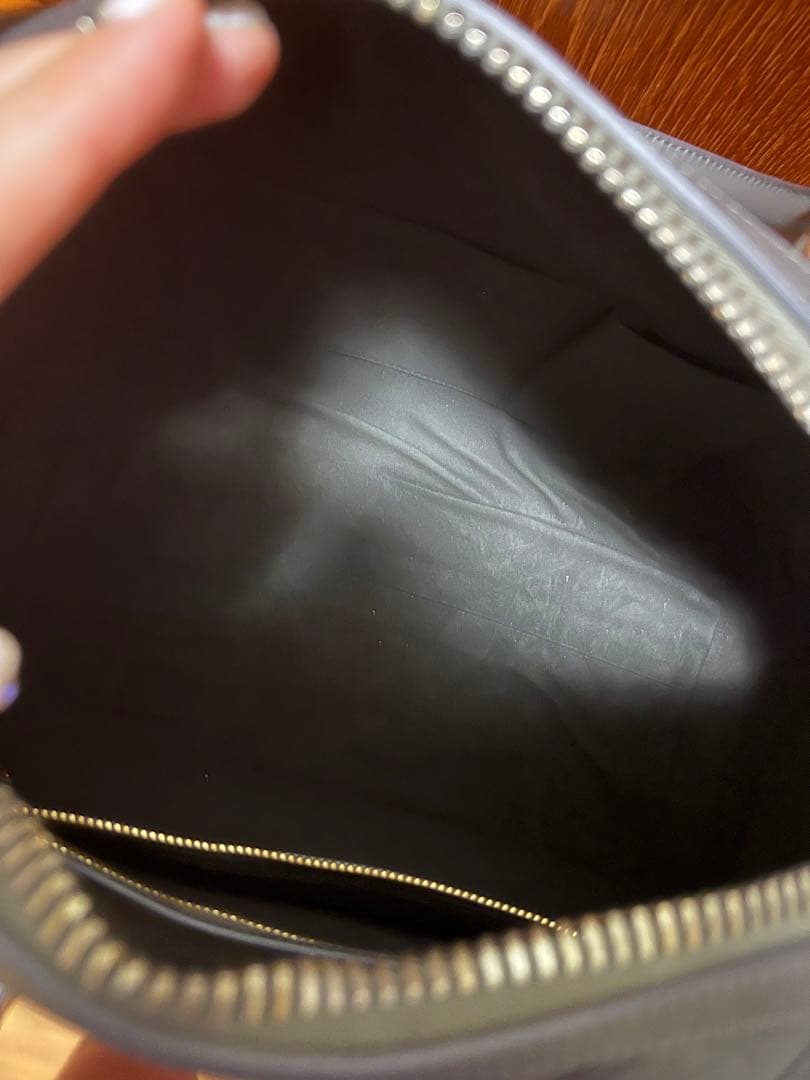 最終お値下げ！GIVENCHY ジバンシィ【希少！新品未使用】