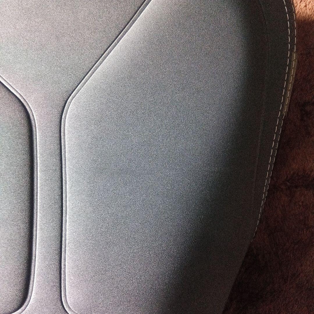 トレーサー9　gt　プラス　ヒートシート　パッセンジャーシートセット