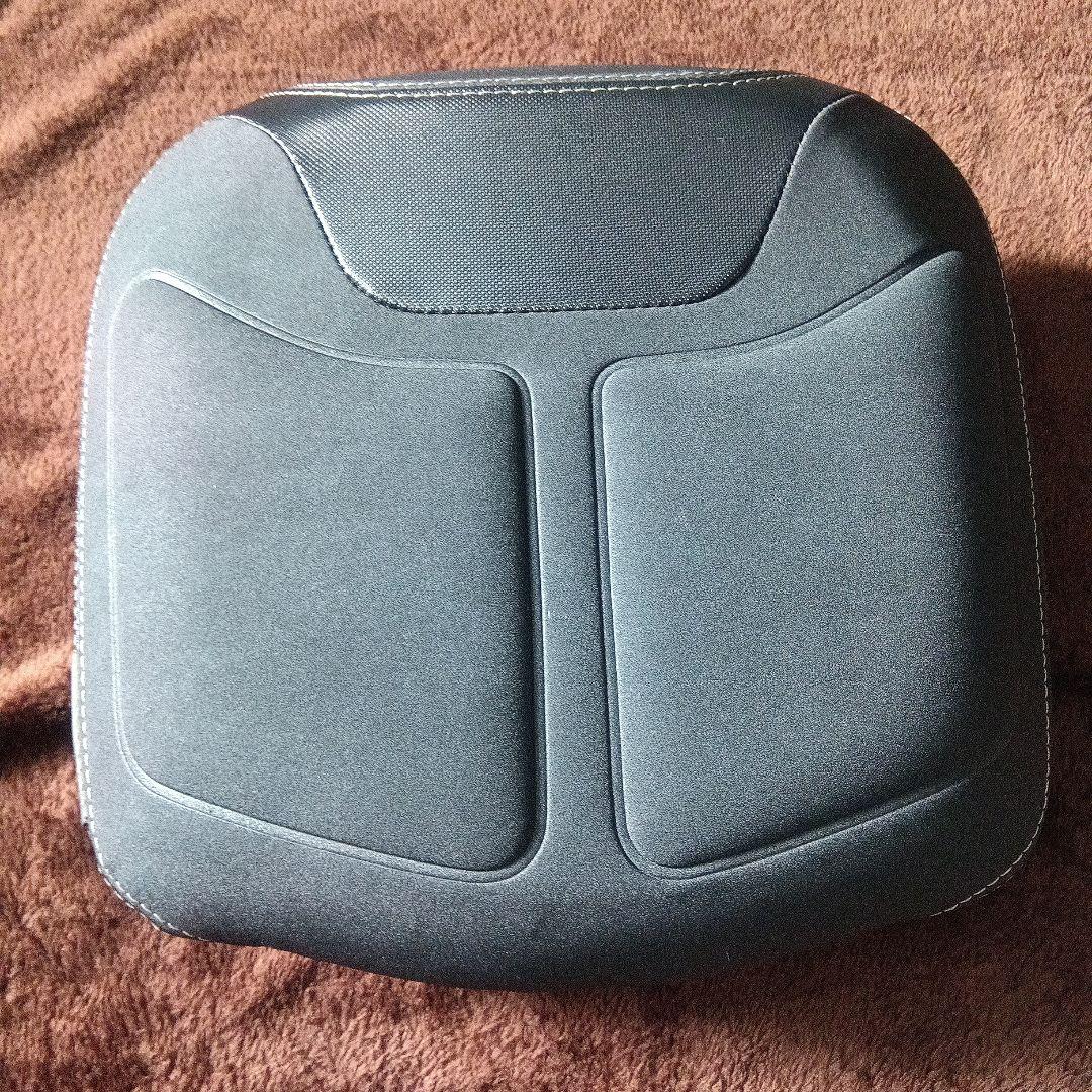 トレーサー9　gt　プラス　ヒートシート　パッセンジャーシートセット