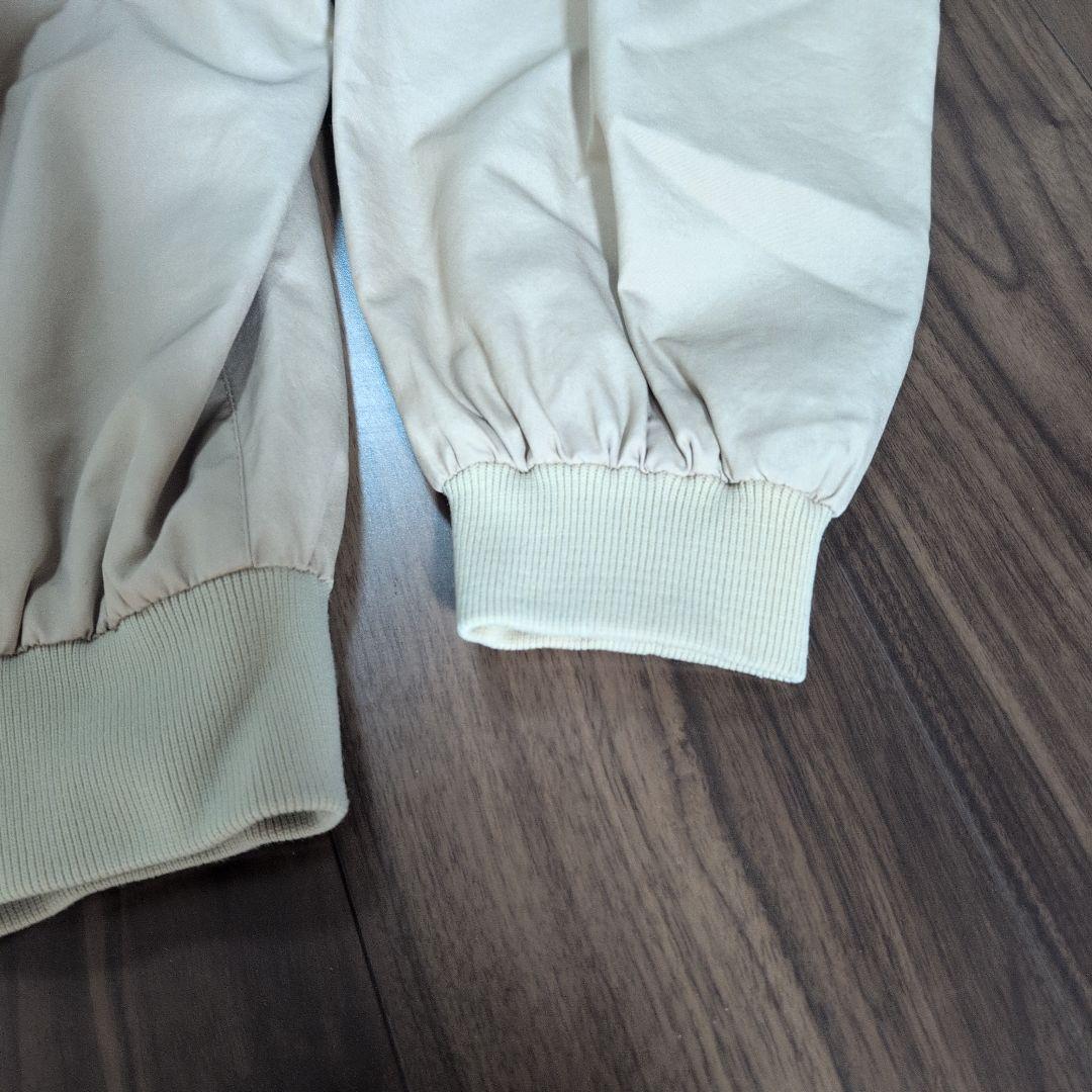 Baracuta 　イングランド製　Ｇ９　ハリントンジャケット　４２サイズ　美品