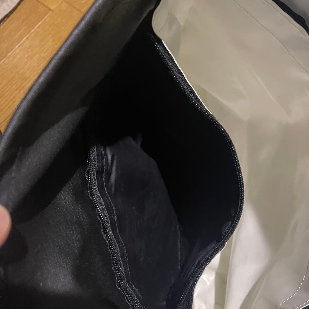 bagjack バッグジャック pogo