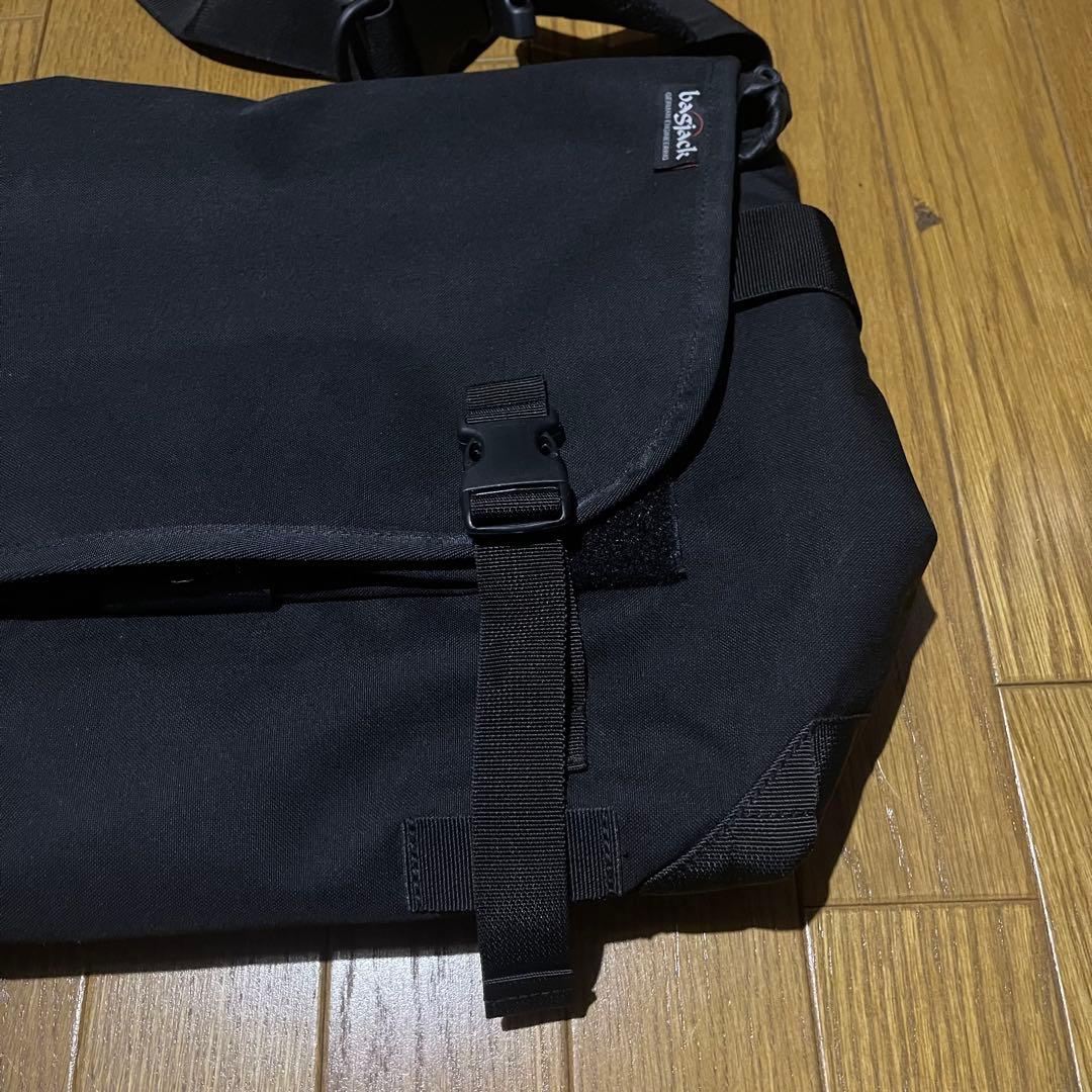 bagjack バッグジャック pogo