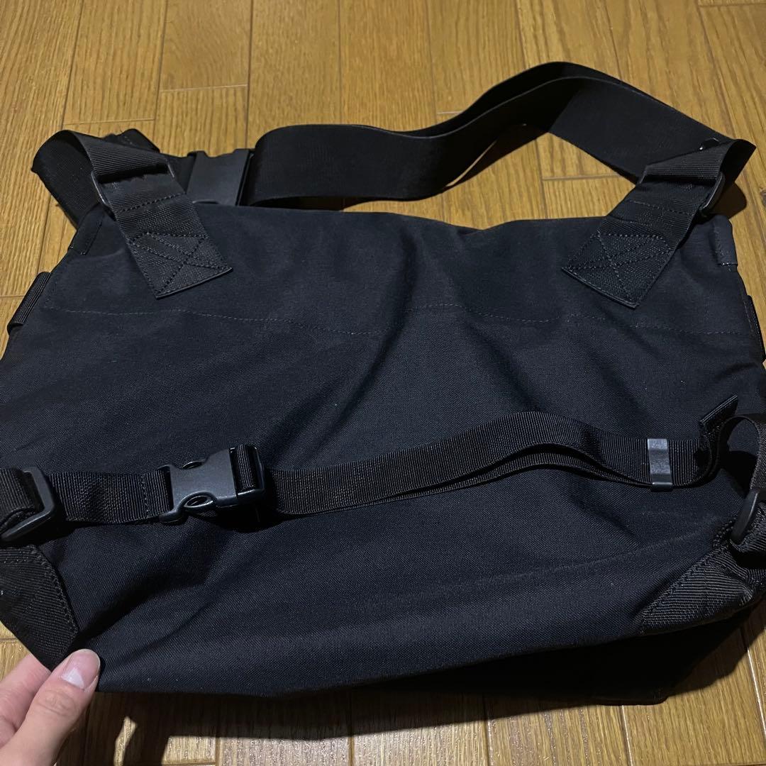 bagjack バッグジャック pogo