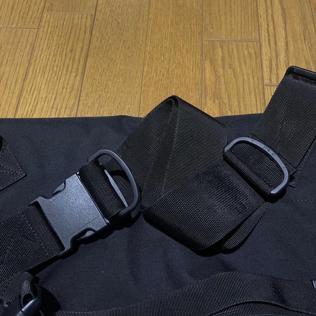 bagjack バッグジャック pogo