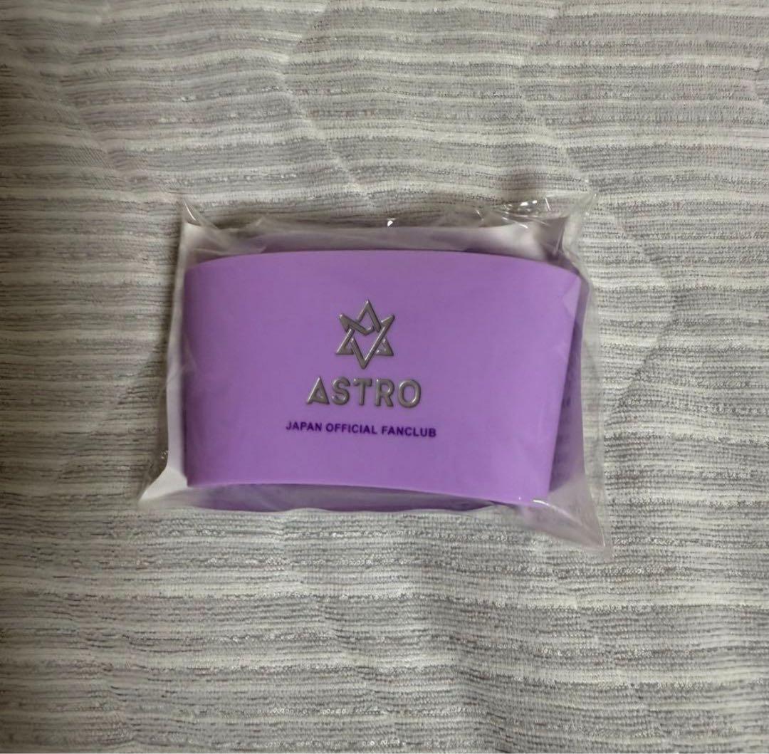 astro eunwoo チャウヌ ウヌ トレカ まとめ売り