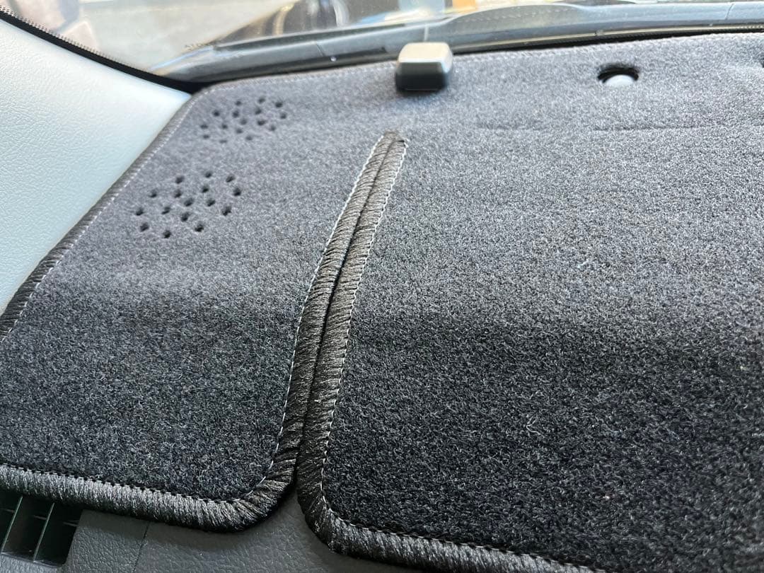 トヨタ ランドクルーザー PRADO プラド 前期期 Sunland