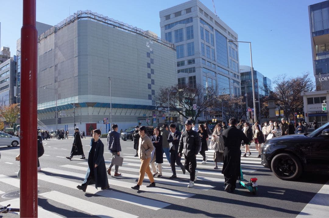 RICOH GRII リコー GR2 コンパクトデジタルカメラ