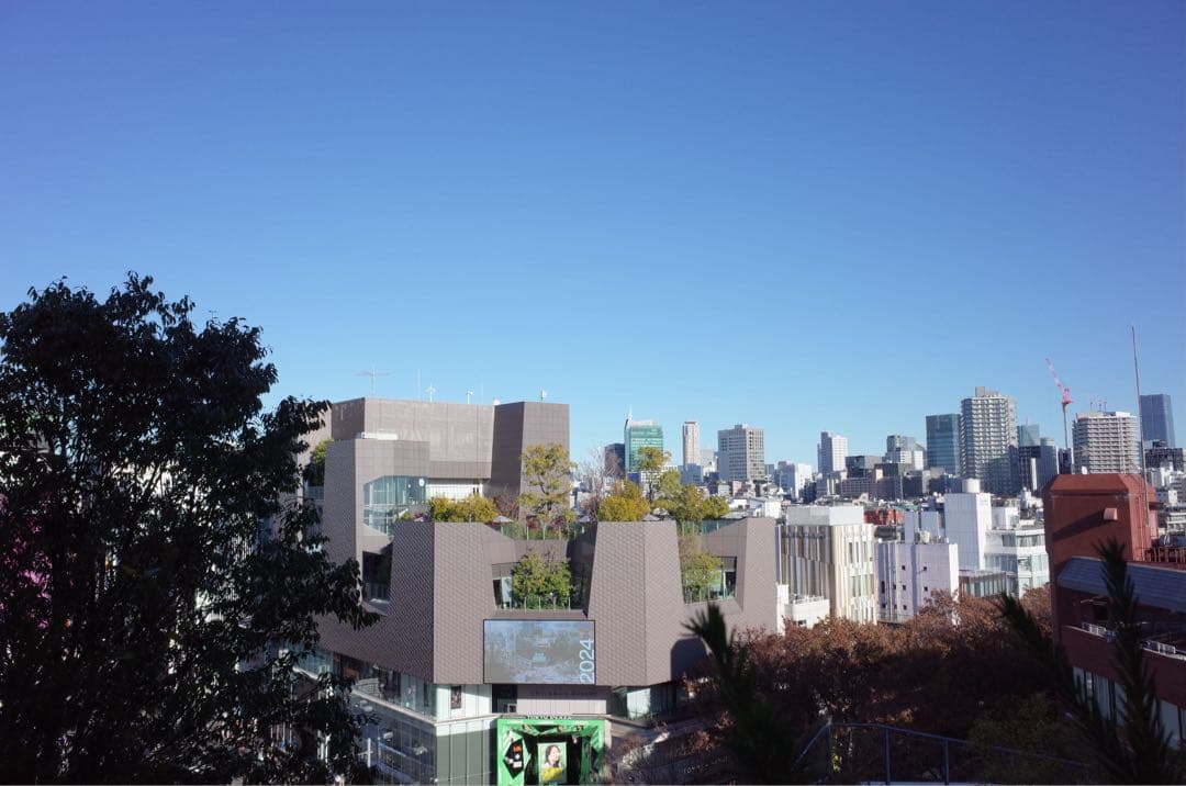 RICOH GRII リコー GR2 コンパクトデジタルカメラ