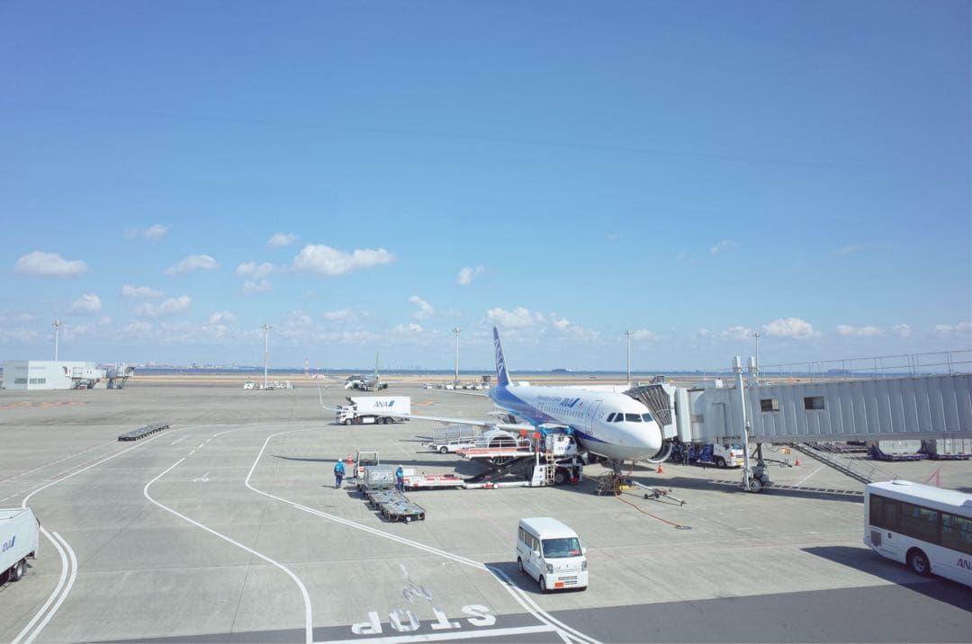 RICOH GRII リコー GR2 コンパクトデジタルカメラ