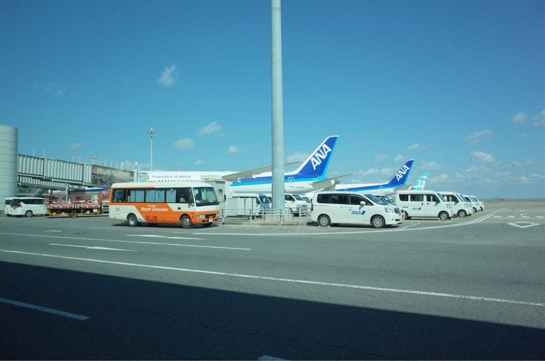 RICOH GRII リコー GR2 コンパクトデジタルカメラ