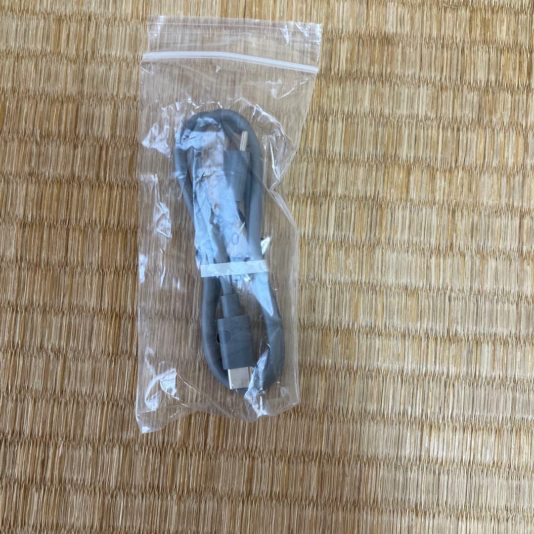 Windowsアクセサリー Xit Square