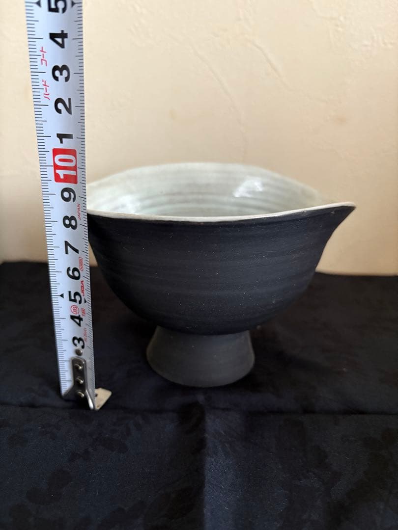 その他 ephelis bowl