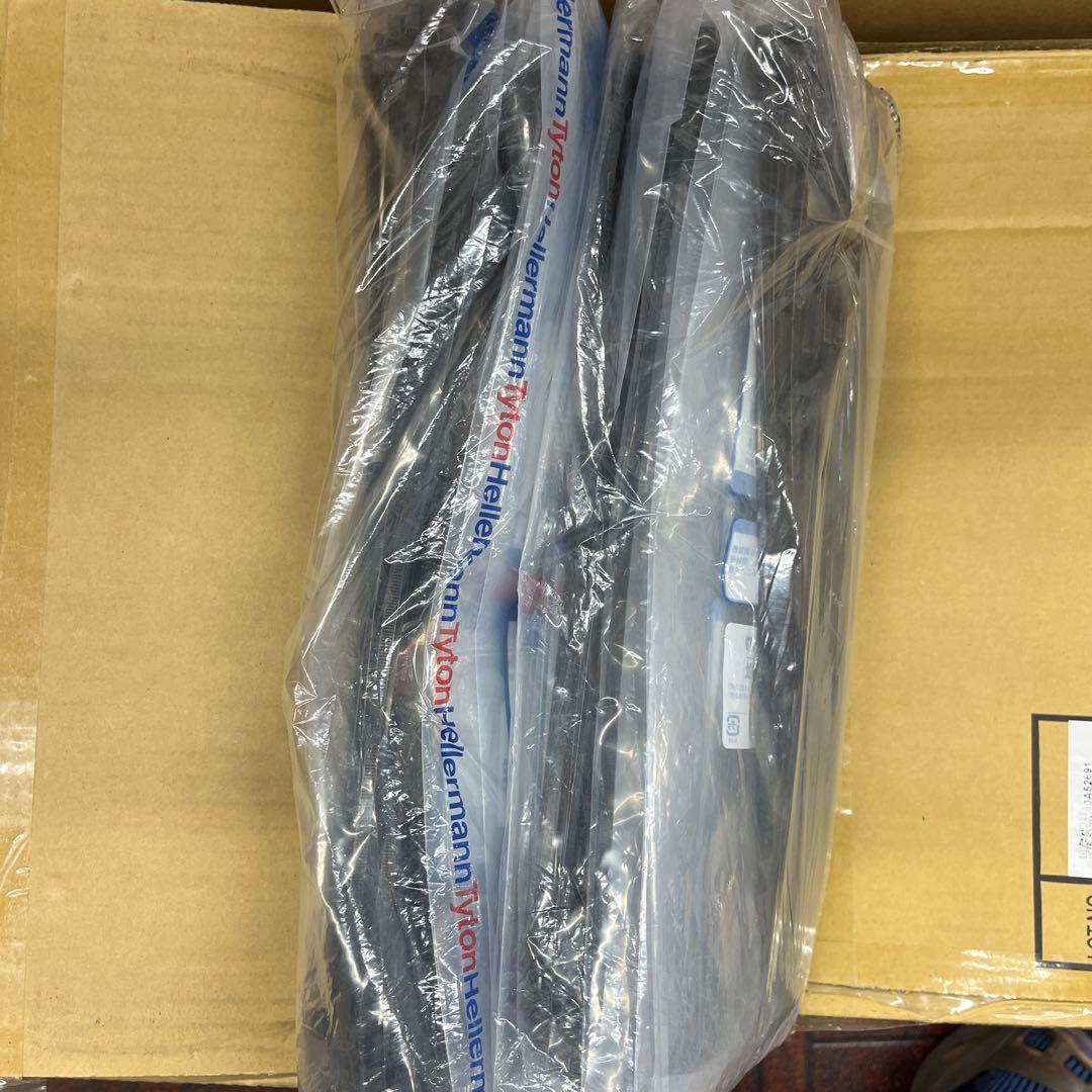 ab300-w ヘラマンタイトン　100本✖️10