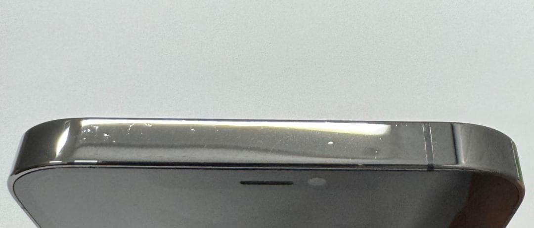 iPhone 12 Pro Max 512GB【SIMフリー】