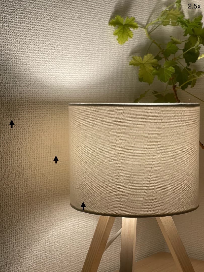 iPhone 12 Pro Max 512GB【SIMフリー】