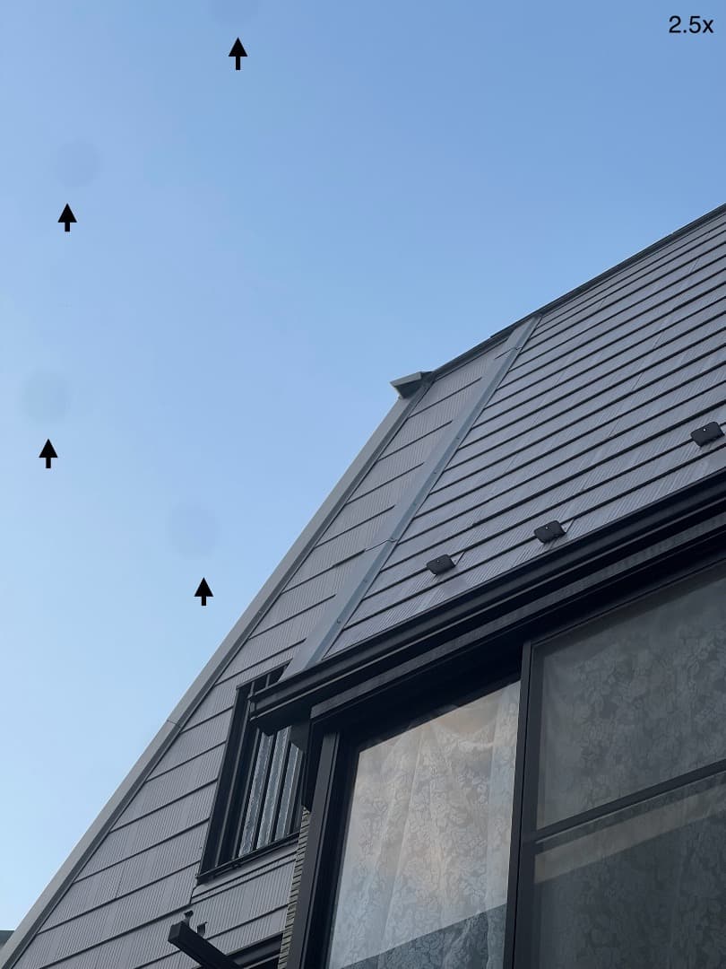 iPhone 12 Pro Max 512GB【SIMフリー】