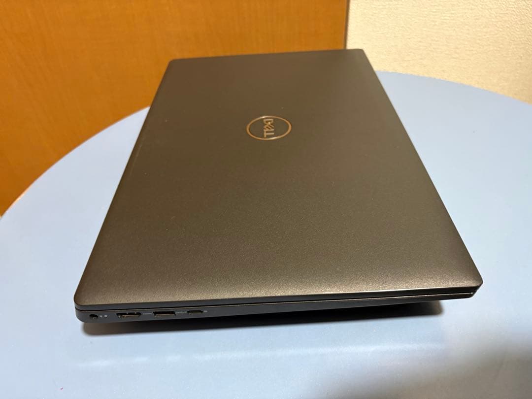 DELL Latitude 3520 第11世代 i5/16GB/15.6FHD