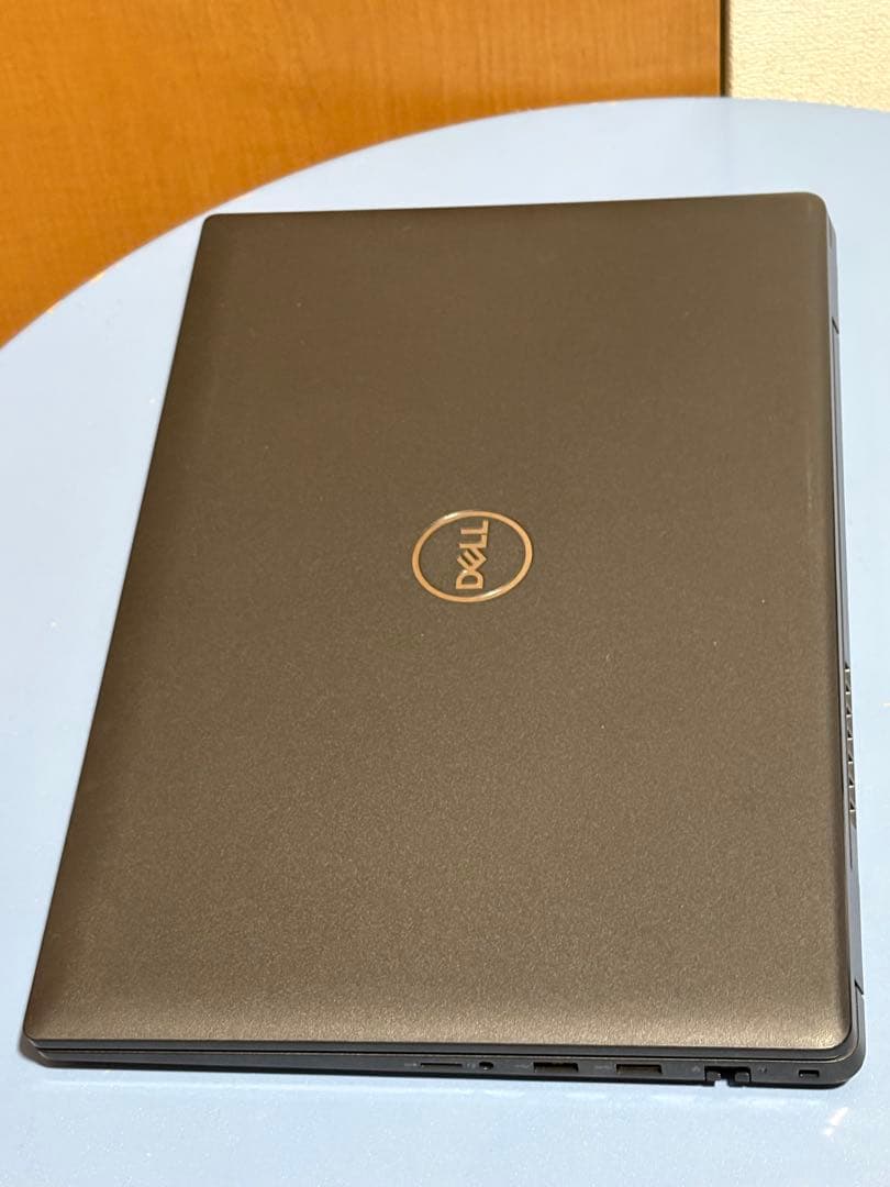 DELL Latitude 3520 第11世代 i5/16GB/15.6FHD