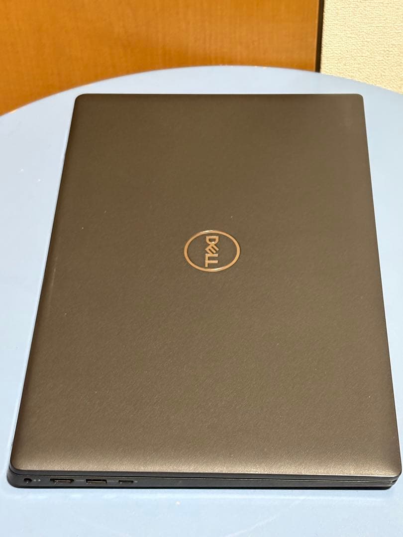 DELL Latitude 3520 第11世代 i5/16GB/15.6FHD