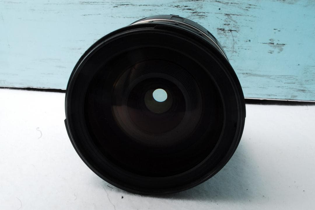 ❤️Canon用❤️28-200mm❤️超万能❤️ズームレンズ ❤️キャノン