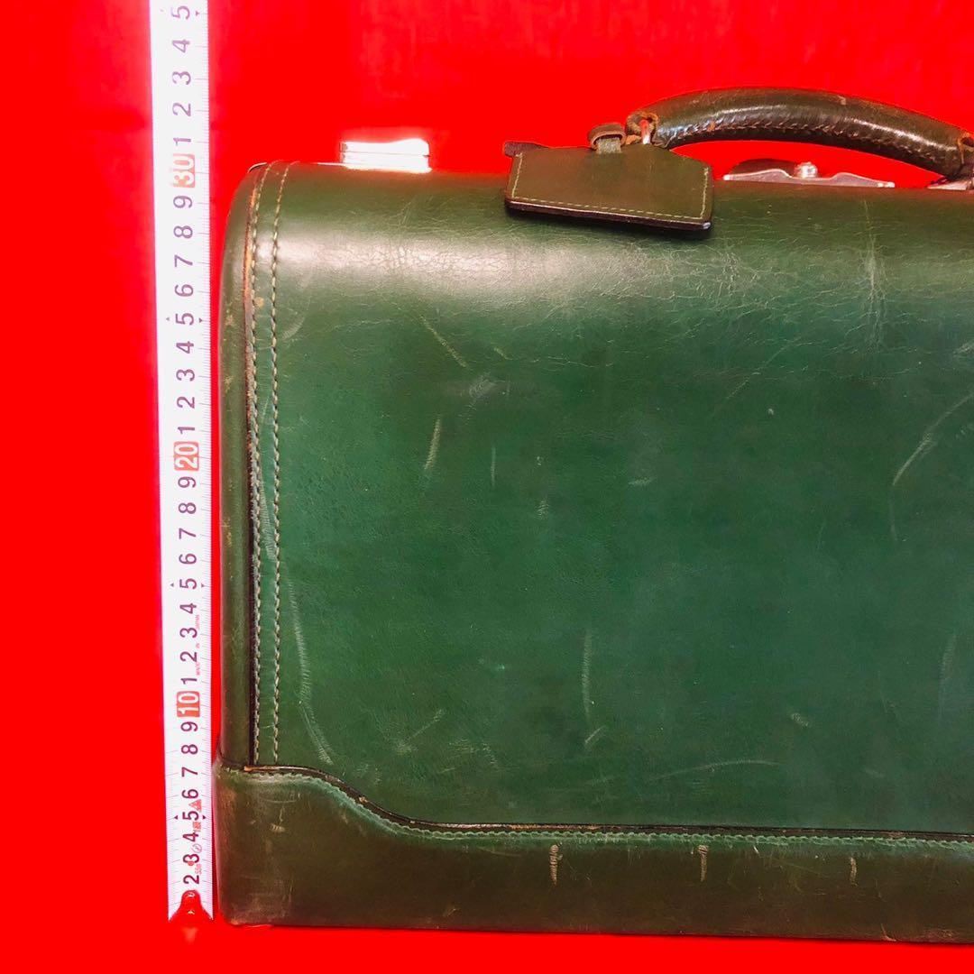 美品 レア 昭和レトロ トランク 鞄 旅行 インテリア雑貨 アンティーク 古道具