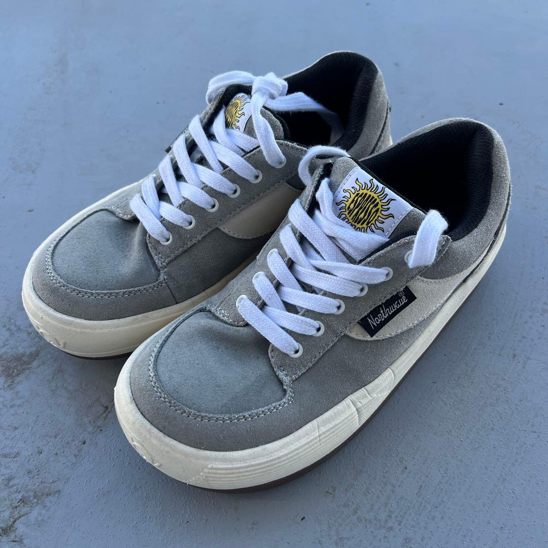 靴 Northwave espresso US8.5 41