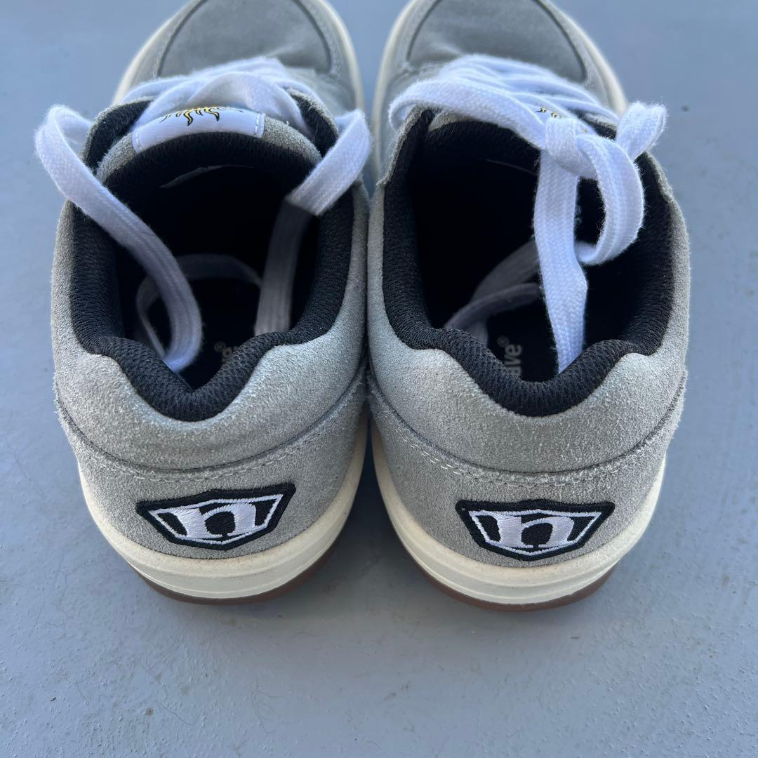 靴 Northwave espresso US8.5 41