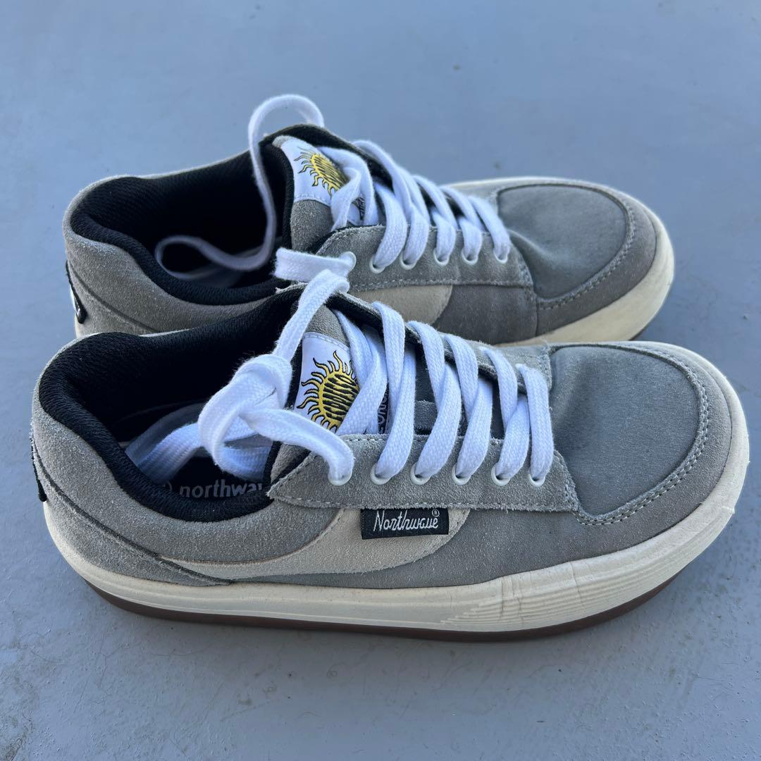 靴 Northwave espresso US8.5 41