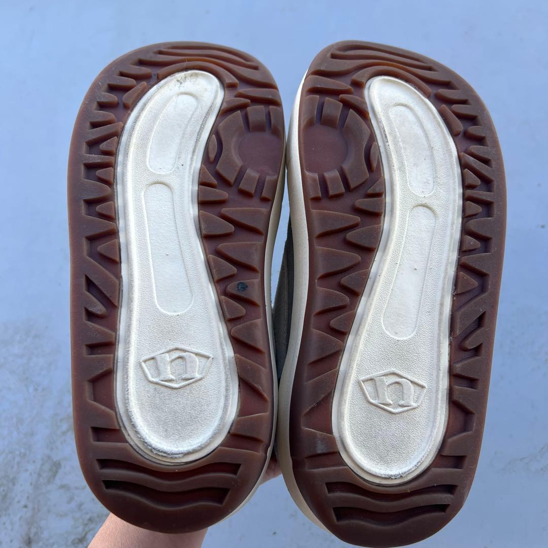 靴 Northwave espresso US8.5 41