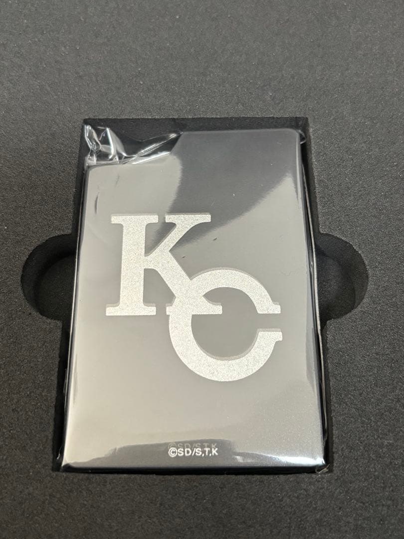 遊戯王 ULTIMATE KAIBA SET 海馬セット