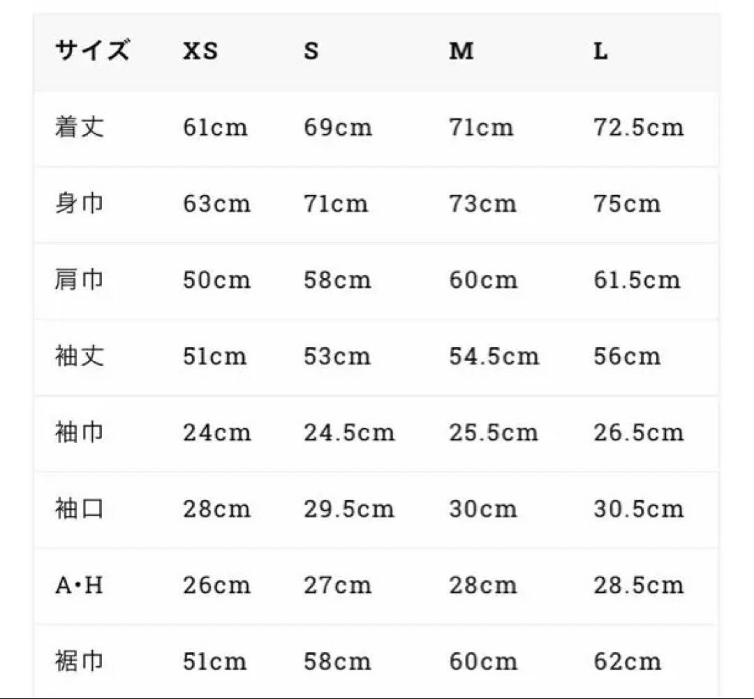 PLEATS G-JAN セットアップ