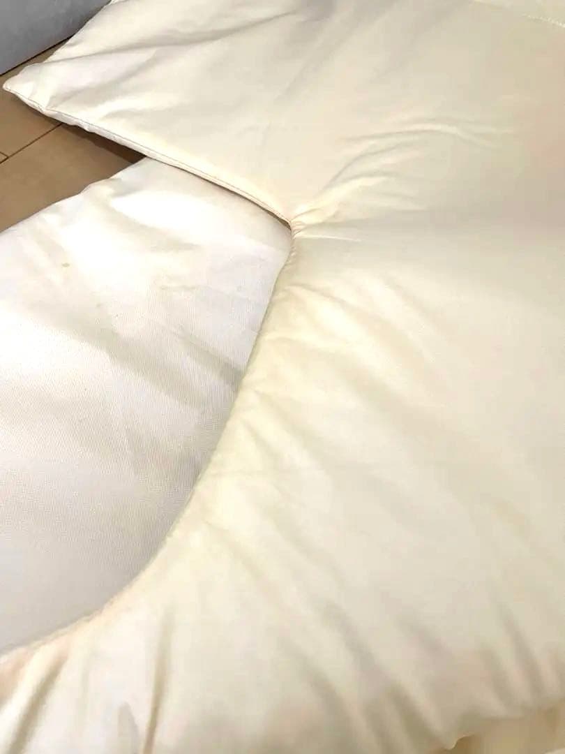 パルティール 遠赤外線ヒートマット SURE LINE α