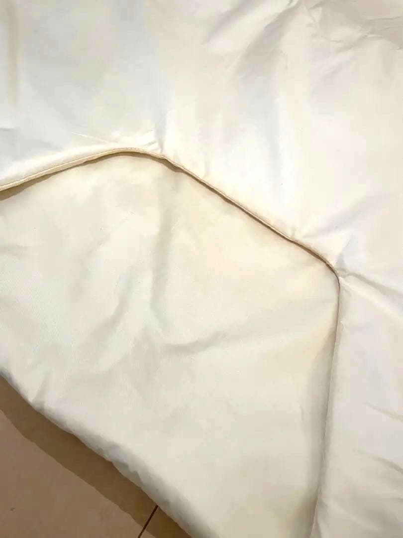 パルティール 遠赤外線ヒートマット SURE LINE α