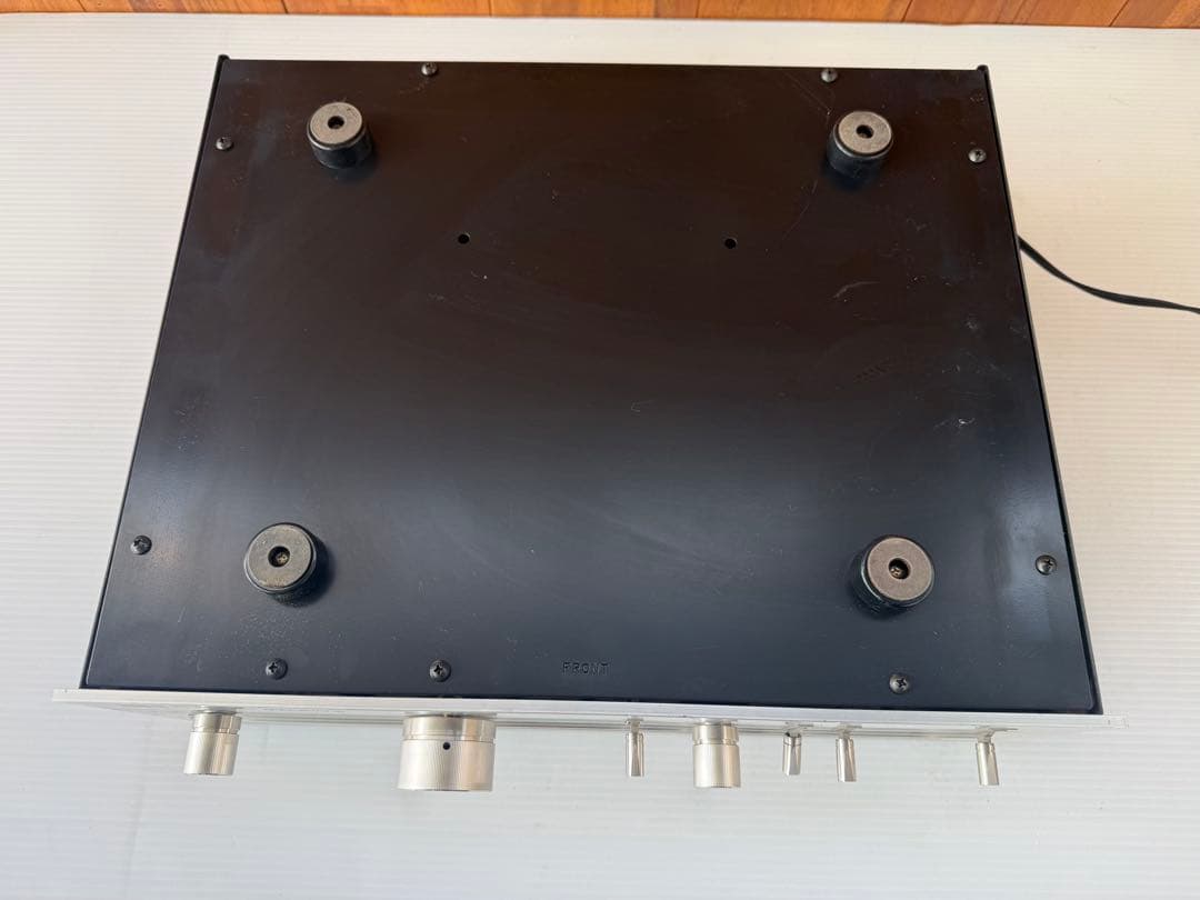 PIONEER TX-8900Ⅱ チューナー(a57)