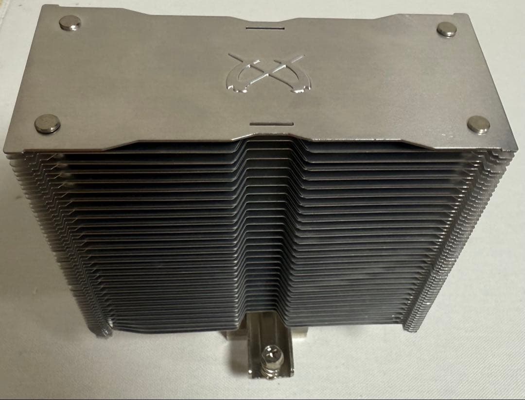 Ryzen5 5600GとDDR4 16GB(8GBx2)メモリ+おまけ2点