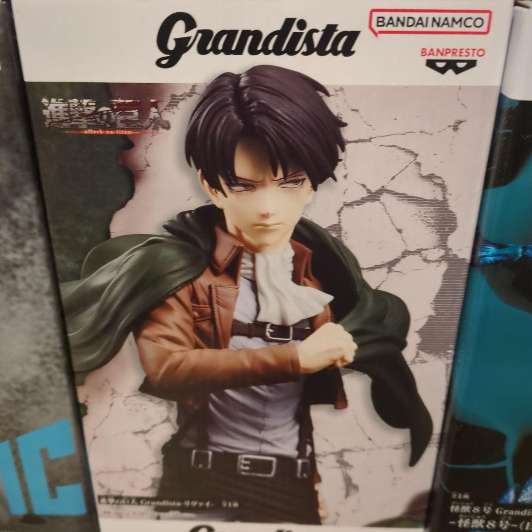 フィギュア　まとめ売り　未開封13個