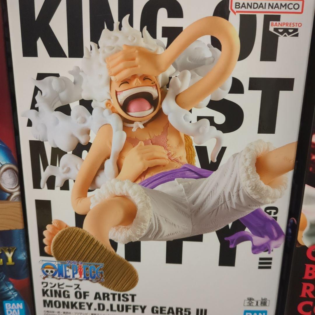 フィギュア　まとめ売り　未開封13個