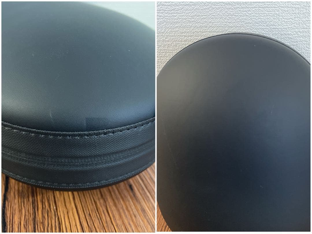 【ラスカル】BEATS STUDIO3 WIRELESS