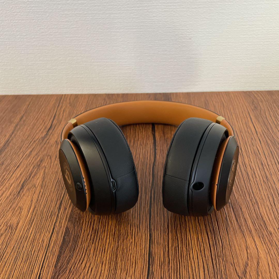 【ラスカル】BEATS STUDIO3 WIRELESS