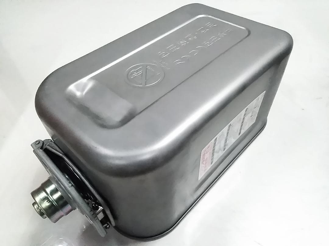 コロナ 石油ファンヒーター FK-ST4611BY 12～17畳 11年製★